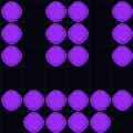 80.65.202.203