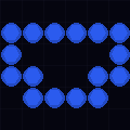 80.65.202.205