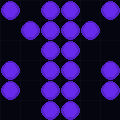 80.65.202.206