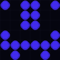 80.65.202.208