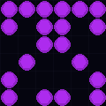 80.65.202.210