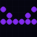 80.65.202.211