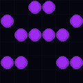 80.65.202.212