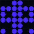 80.65.202.214