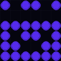 80.65.202.222
