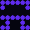 80.65.202.223