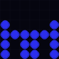 80.65.202.224
