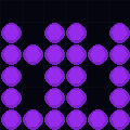 80.65.202.227
