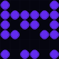 80.65.202.23