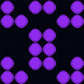 80.65.202.236