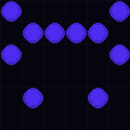 80.65.202.237