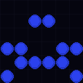 80.65.202.238