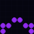 80.65.202.245
