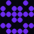 80.65.202.246