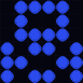 80.65.202.248