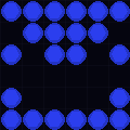 80.65.202.249