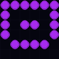 80.65.202.250
