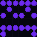 80.65.202.251