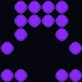 80.65.202.252