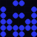 80.65.202.255