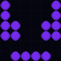 80.65.202.27