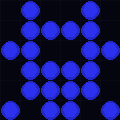 80.65.202.29