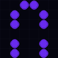 80.65.202.3