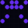 80.65.202.35