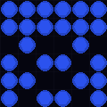 80.65.202.36