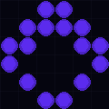 80.65.202.4
