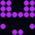 80.65.202.42