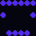 80.65.202.48