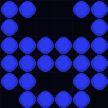 80.65.202.51