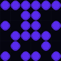 80.65.202.54