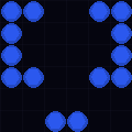 80.65.202.55