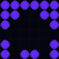 80.65.202.59