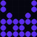 80.65.202.6