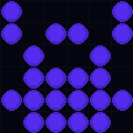 80.65.202.60