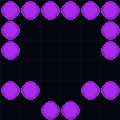 80.65.202.61