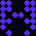 80.65.202.63