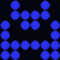 80.65.202.64