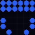 80.65.202.68