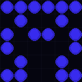 80.65.202.69