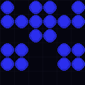 80.65.202.71