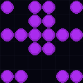 80.65.202.73