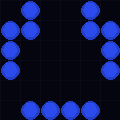 80.65.202.75
