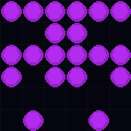 80.65.202.76