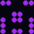 80.65.202.77