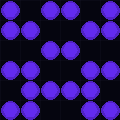 80.65.202.78