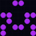 80.65.202.80
